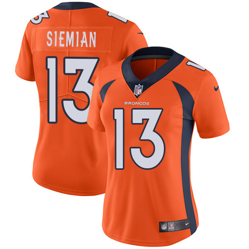 Denver Broncos jerseys-082